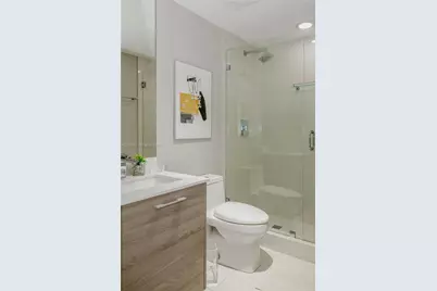 1300 S Miami Ave #2210, Miami, FL 33130 - Photo 29