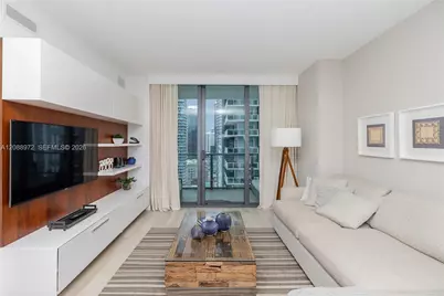 1300 S Miami Ave #2210, Miami, FL 33130 - Photo 7