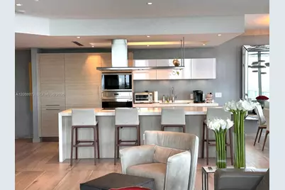 17111 Biscayne Blvd #2210, North Miami Beach, FL 33160 - Photo 7