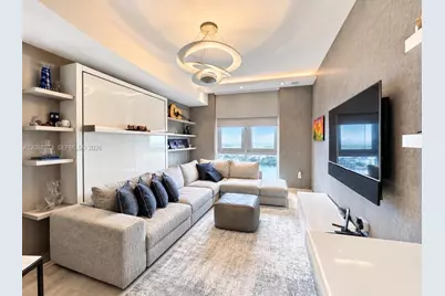 17111 Biscayne Blvd #2210, North Miami Beach, FL 33160 - Photo 23