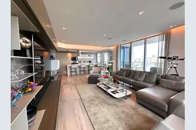 17111 Biscayne Blvd #2210, North Miami Beach, FL 33160 - Photo 5
