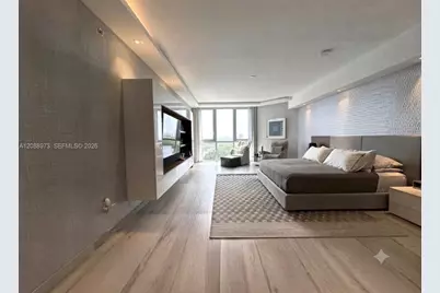 17111 Biscayne Blvd #2210, North Miami Beach, FL 33160 - Photo 13
