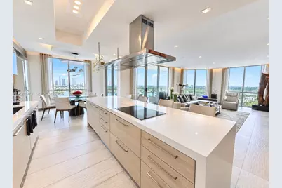 17111 Biscayne Blvd #2210, North Miami Beach, FL 33160 - Photo 1
