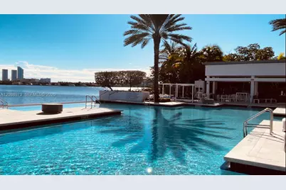 17111 Biscayne Blvd #2210, North Miami Beach, FL 33160 - Photo 25