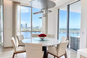 17111 Biscayne Blvd, North Miami Beach, FL 33160 - Photo 9