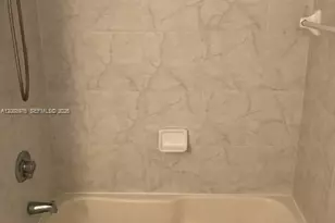 133 NE 2nd Ave, Miami, FL 33132 - Photo 5