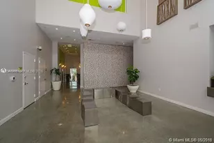 133 NE 2nd Ave, Miami, FL 33132 - Photo 7