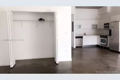 133 NE 2nd Ave #1404, Miami, FL 33132 - Photo 3