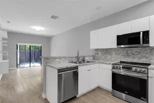 11671 SW 150th Pl, Miami, FL 33196 - Photo 7