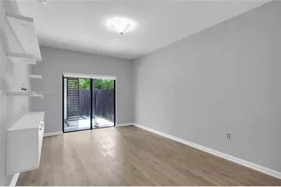 11671 SW 150th Pl, Miami, FL 33196 - Photo 5