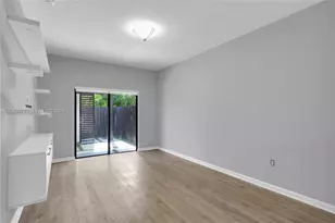 11671 SW 150th Pl, Miami, FL 33196 - Photo 5