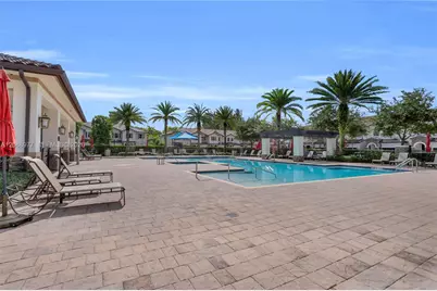 11671 SW 150th Pl, Miami, FL 33196 - Photo 29