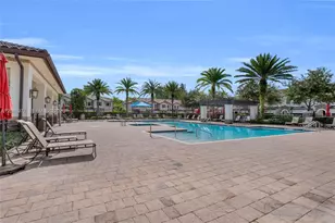 11671 SW 150th Pl, Miami, FL 33196 - Photo 29