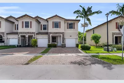 11671 SW 150th Pl, Miami, FL 33196 - Photo 1