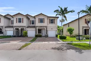11671 SW 150th Pl, Miami, FL 33196 - Photo 1