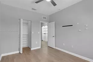 11671 SW 150th Pl, Miami, FL 33196 - Photo 13