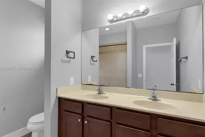 11671 SW 150th Pl, Miami, FL 33196 - Photo 19