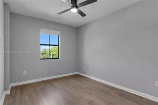 11671 SW 150th Pl, Miami, FL 33196 - Photo 15