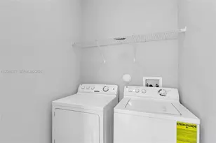 11671 SW 150th Pl, Miami, FL 33196 - Photo 21