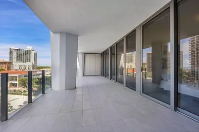 2831 S Bayshore Dr #702, Miami, FL 33133 - Photo 23