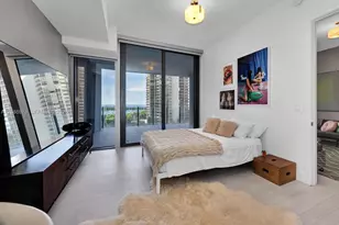 2831 S Bayshore Dr, Miami, FL 33133 - Photo 15