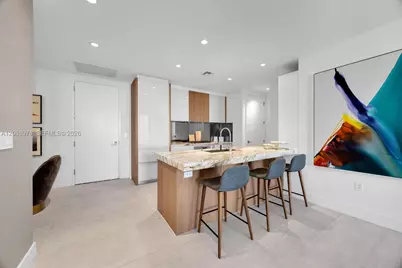 2831 S Bayshore Dr #702, Miami, FL 33133 - Photo 9
