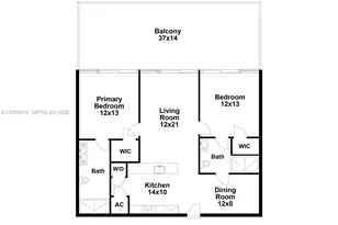 2831 S Bayshore Dr, Miami, FL 33133 - Photo 37