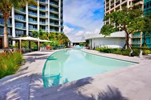2831 S Bayshore Dr, Miami, FL 33133 - Photo 27