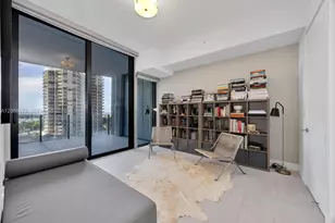2831 S Bayshore Dr, Miami, FL 33133 - Photo 19
