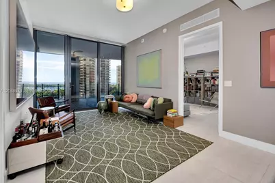 2831 S Bayshore Dr #702, Miami, FL 33133 - Photo 3