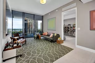 2831 S Bayshore Dr, Miami, FL 33133 - Photo 3