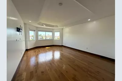 11462 NW 69th Ter #., Doral, FL 33178 - Photo 19