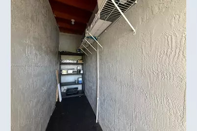11462 NW 69th Ter #., Doral, FL 33178 - Photo 13