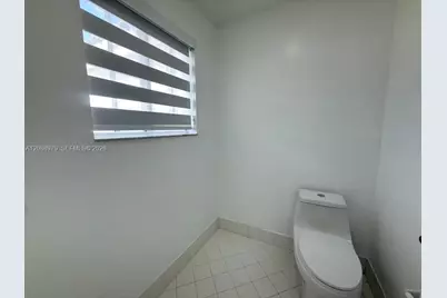 11462 NW 69th Ter #., Doral, FL 33178 - Photo 23