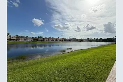 11462 NW 69th Ter #., Doral, FL 33178 - Photo 29