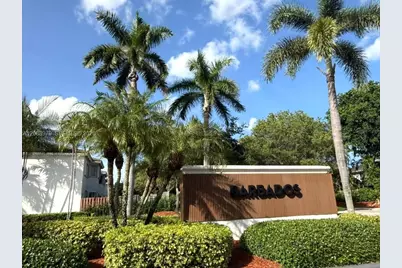 11462 NW 69th Ter #., Doral, FL 33178 - Photo 31