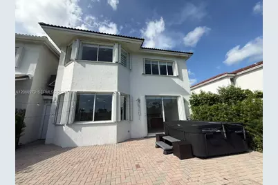 11462 NW 69th Ter #., Doral, FL 33178 - Photo 11