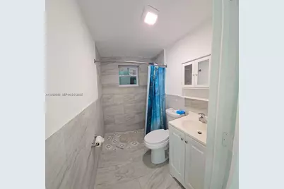 10241 Haitian Dr #1, Cutler Bay, FL 33189 - Photo 3