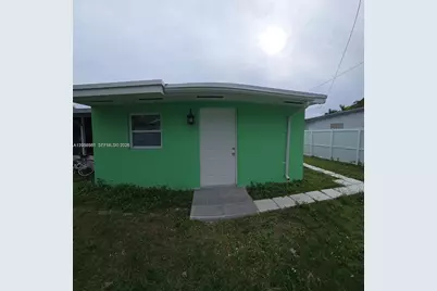 10241 Haitian Dr #1, Cutler Bay, FL 33189 - Photo 5