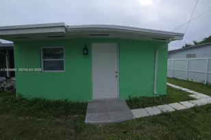 10241 Haitian Dr, Cutler Bay, FL 33189 - Photo 5