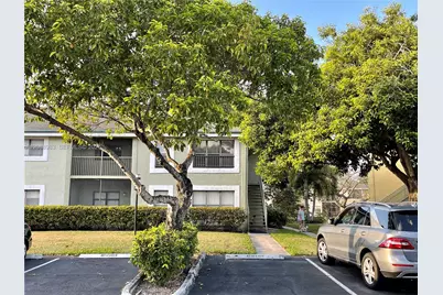 8739 NW 39th St #8739, Sunrise, FL 33351 - Photo 23