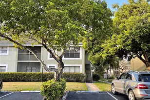 8739 NW 39th St, Sunrise, FL 33351 - Photo 23