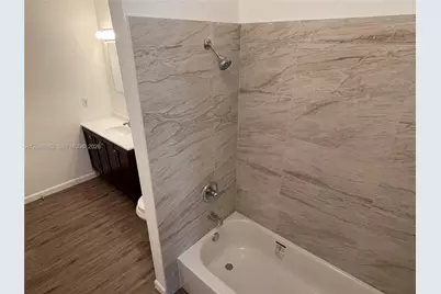 8739 NW 39th St #8739, Sunrise, FL 33351 - Photo 15