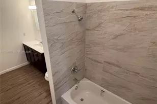 8739 NW 39th St, Sunrise, FL 33351 - Photo 15