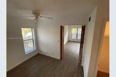 8739 NW 39th St #8739, Sunrise, FL 33351 - Photo 13