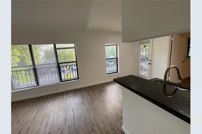 8739 NW 39th St #8739, Sunrise, FL 33351 - Photo 5