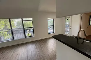 8739 NW 39th St, Sunrise, FL 33351 - Photo 5