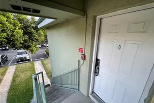8739 NW 39th St, Sunrise, FL 33351 - Photo 3