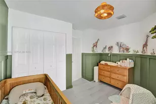 20831 NW 22nd Ct, Pembroke Pines, FL 33029 - Photo 15