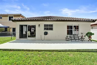 20831 NW 22nd Ct, Pembroke Pines, FL 33029 - Photo 21